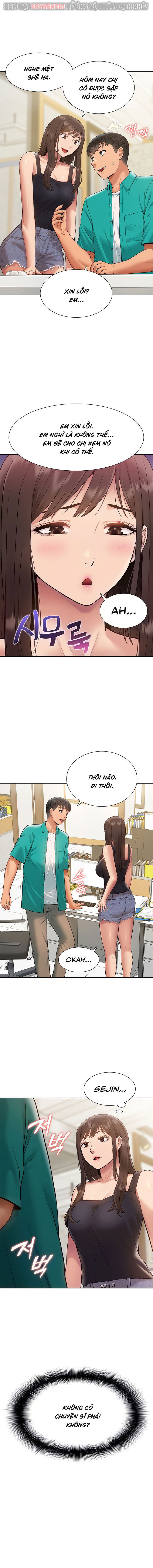 chapter-8-3
