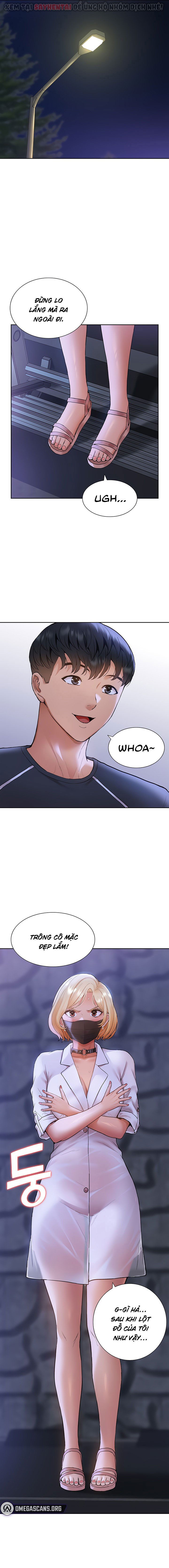 chapter-8-4