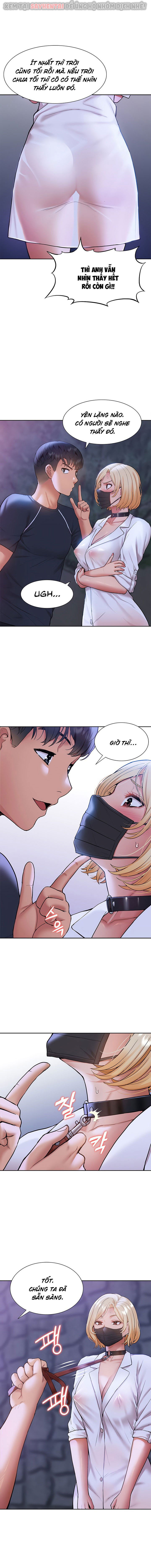 chapter-8-5
