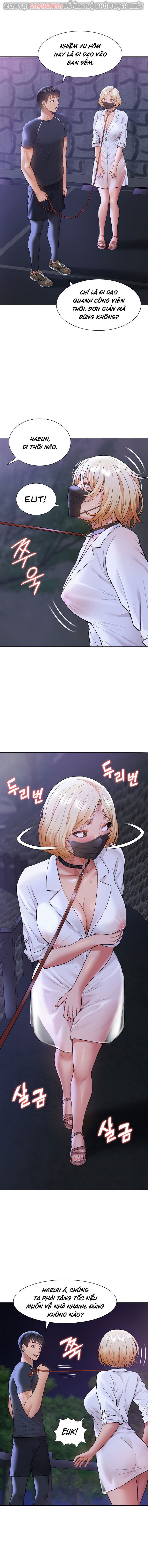 chapter-8-6
