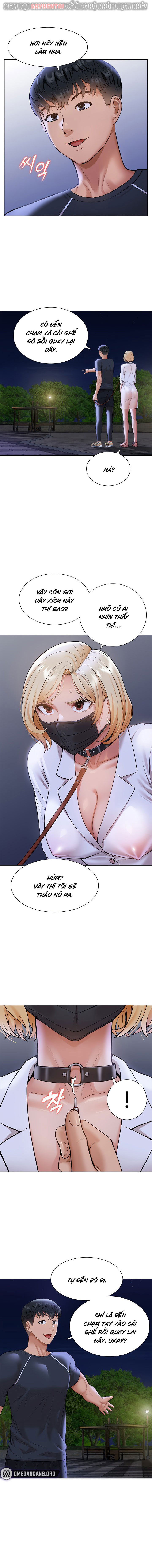 chapter-8-7
