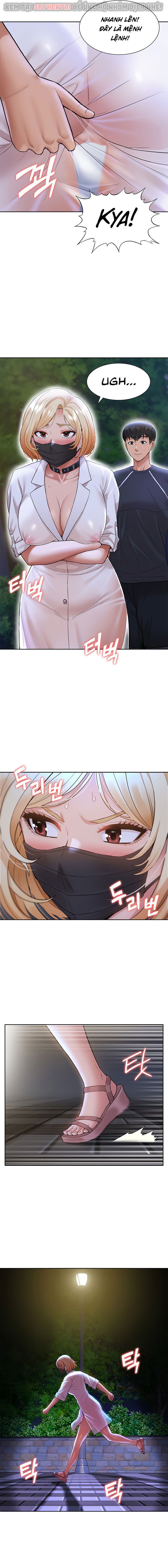 chapter-8-8