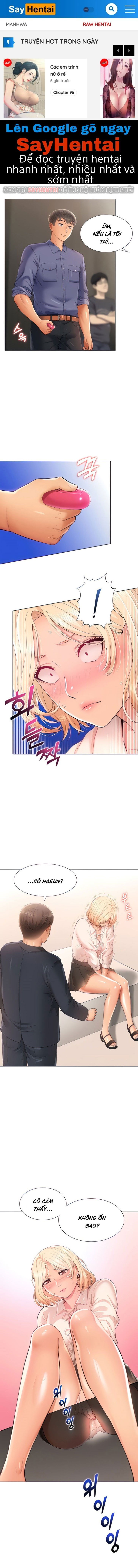 chapter-7-0