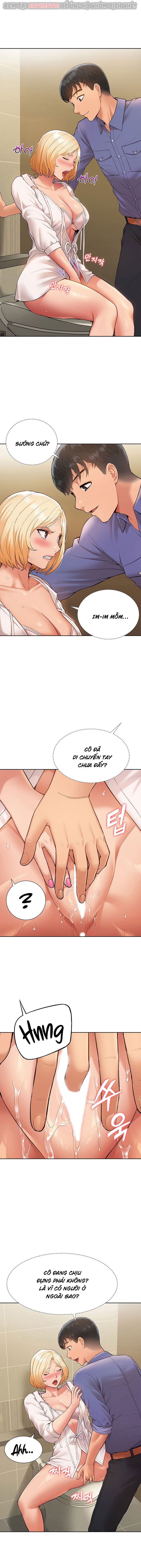 chapter-7-10