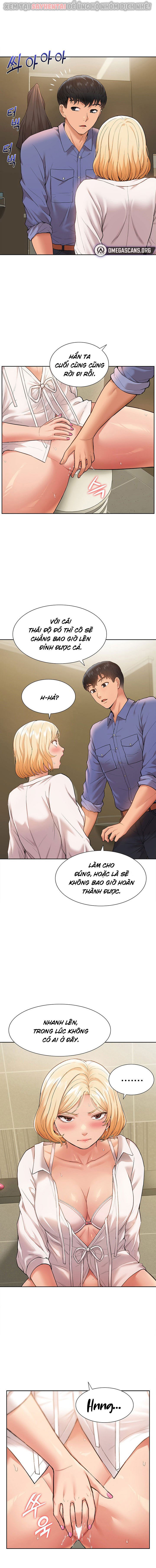 chapter-7-11