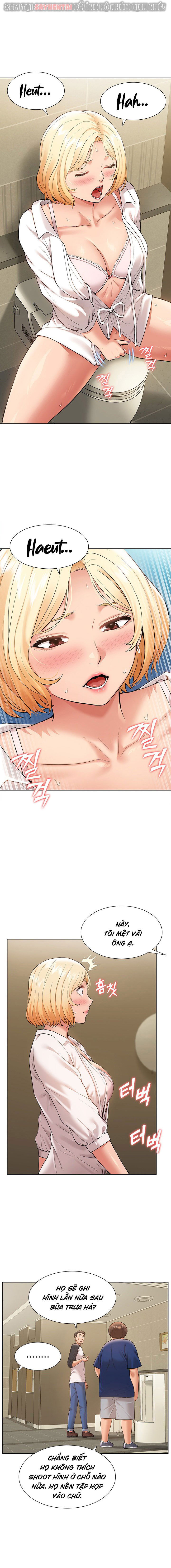 chapter-7-12