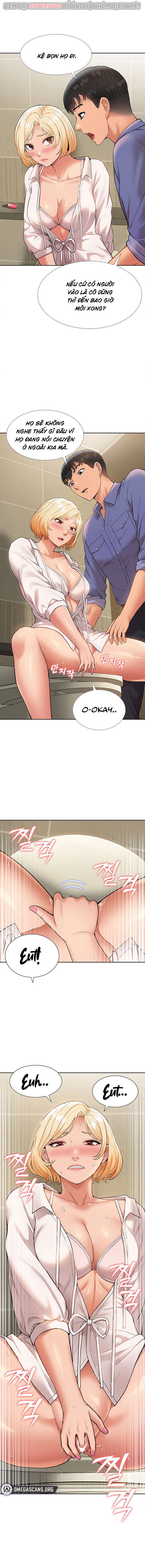 chapter-7-13