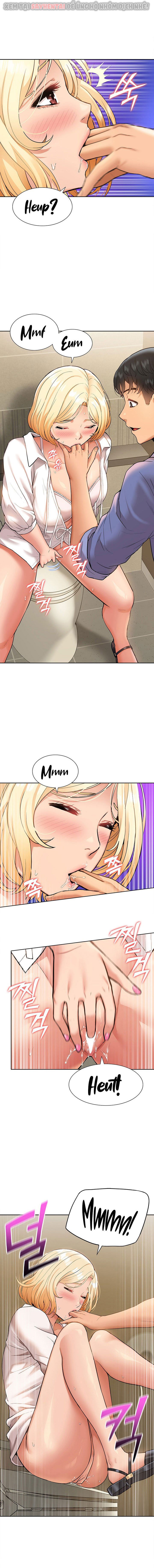 chapter-7-14