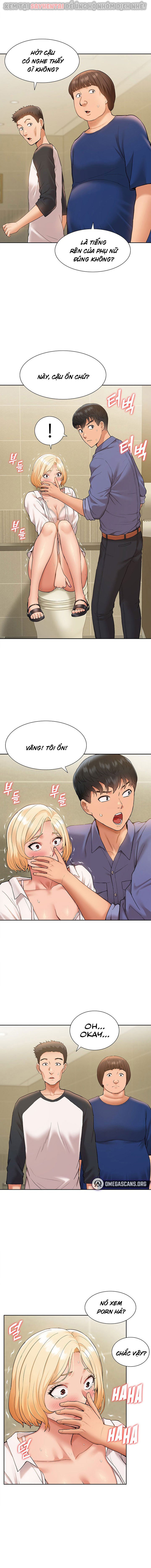chapter-7-15