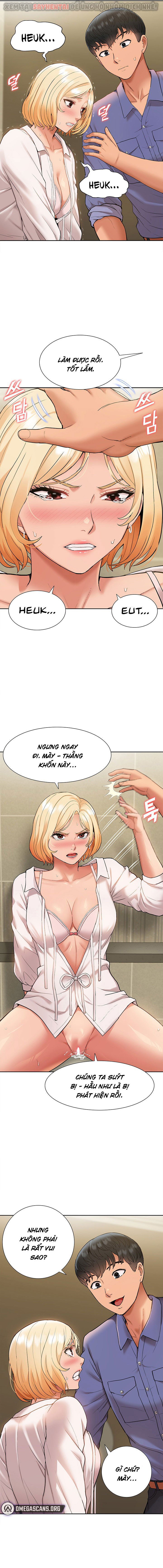 chapter-7-16