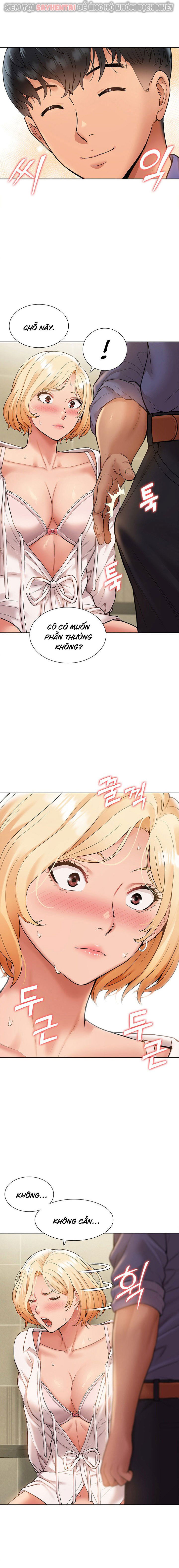 chapter-7-17