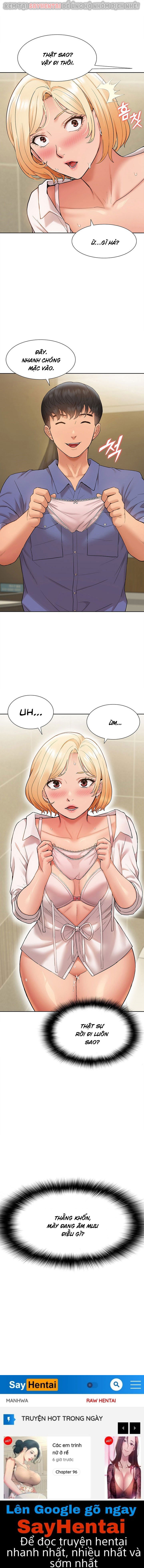 chapter-7-18