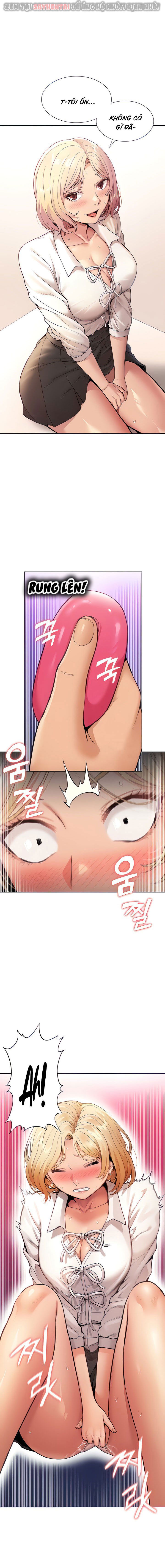 chapter-7-2