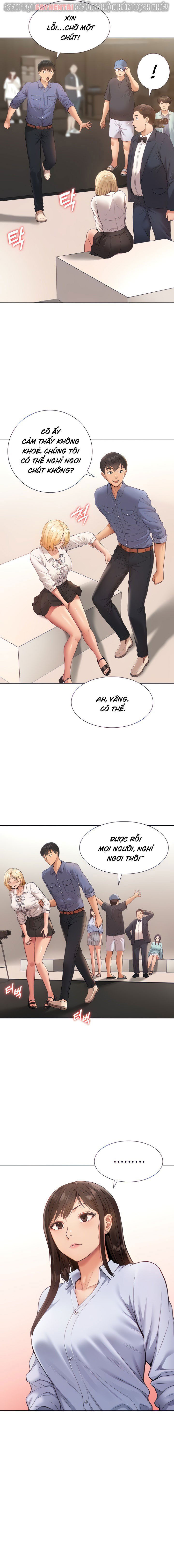 chapter-7-4