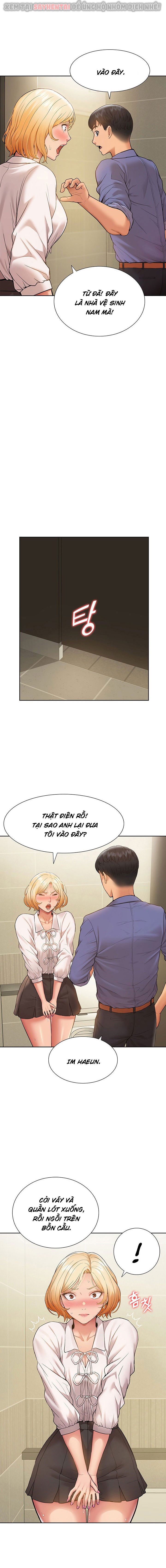 chapter-7-6