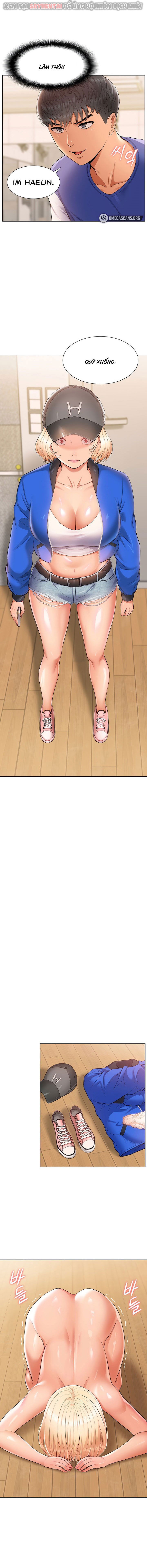 chapter-6-9