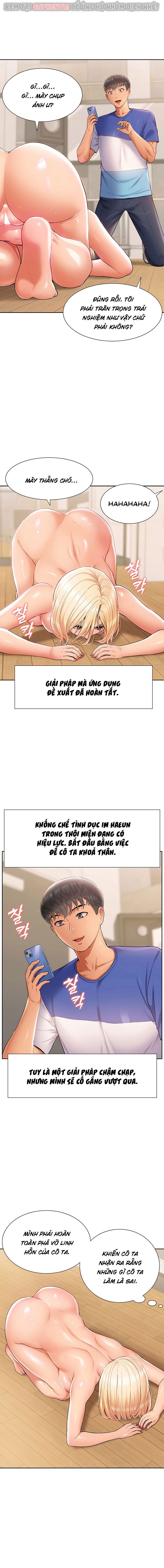 chapter-6-11