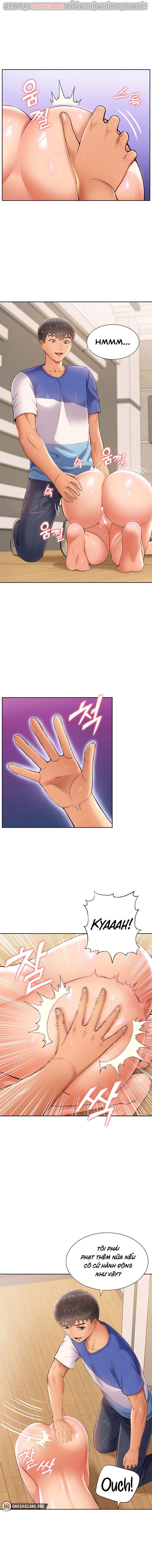chapter-6-13
