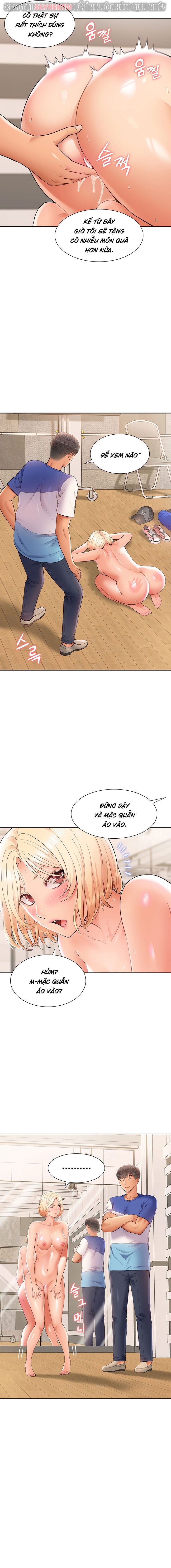 chapter-6-16