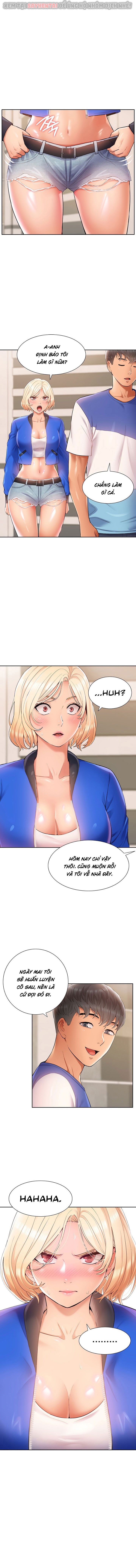 chapter-6-17