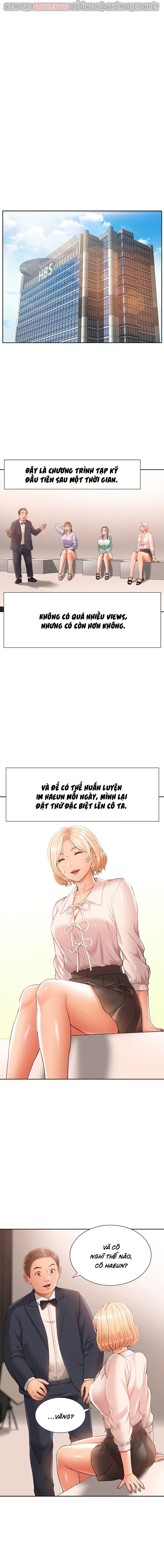 chapter-6-18