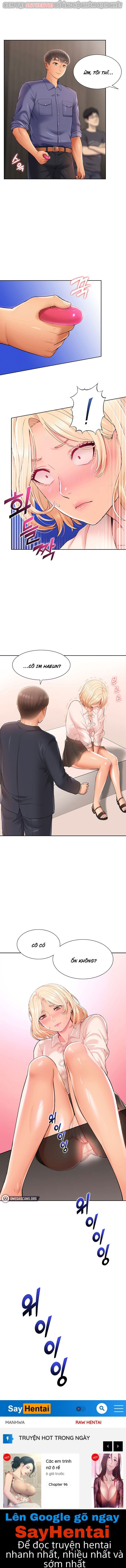 chapter-6-19