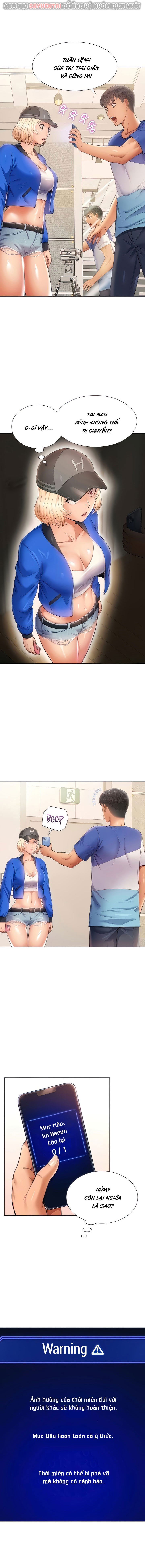 chapter-6-2
