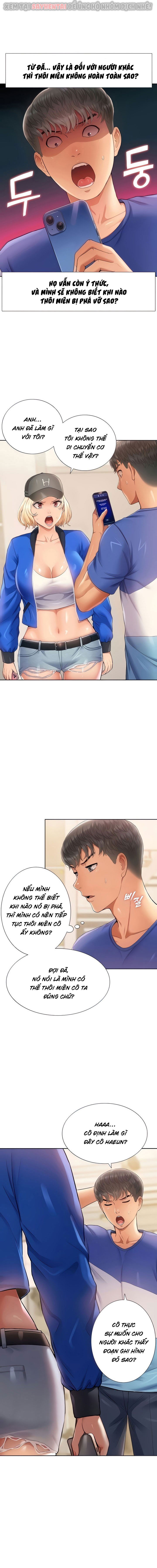 chapter-6-3