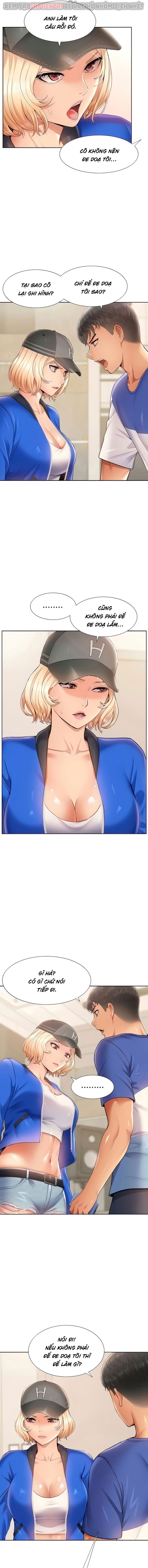 chapter-6-4