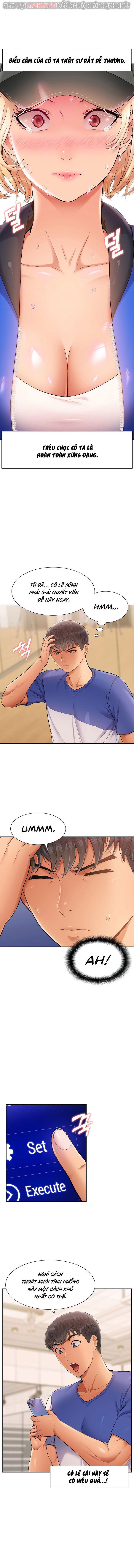 chapter-6-7