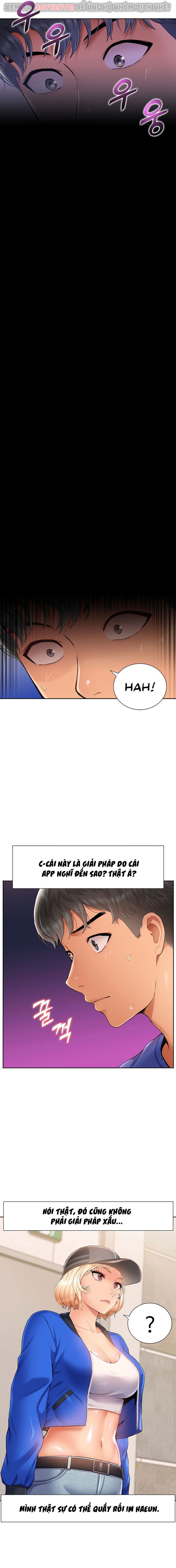 chapter-6-8