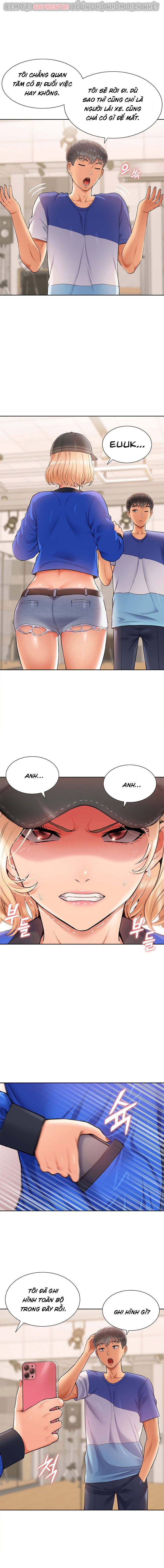 chapter-5-9