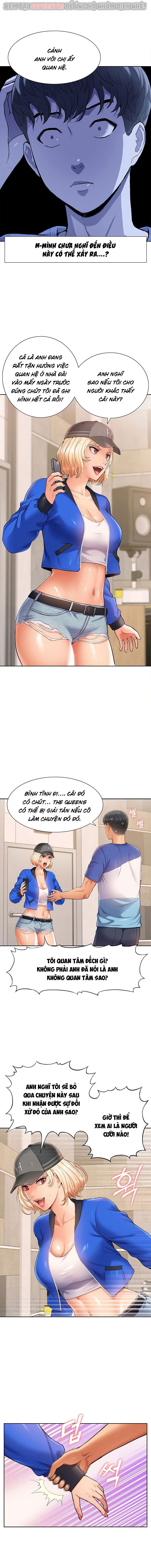 chapter-5-10