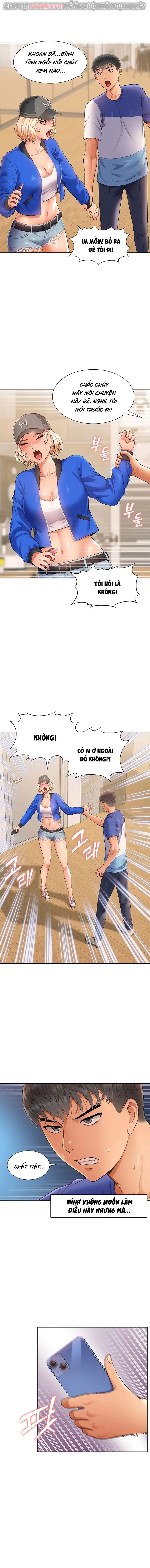 chapter-5-11