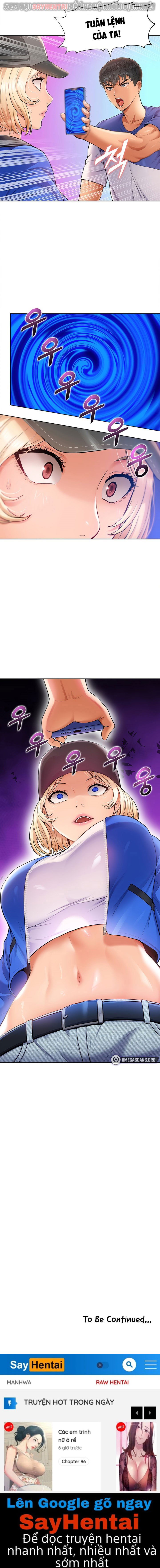 chapter-5-12