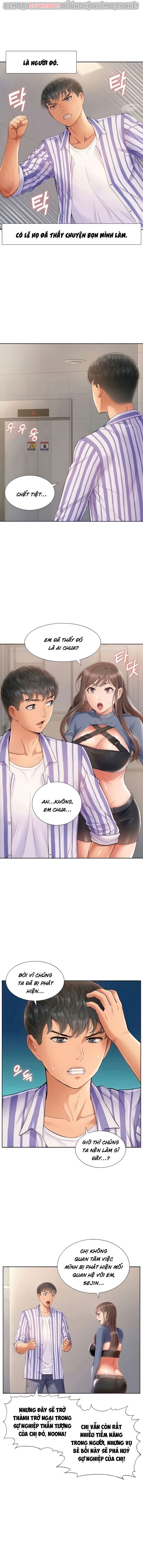 chapter-5-3