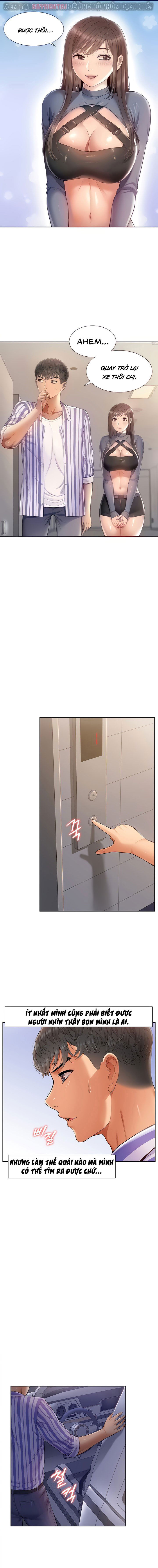 chapter-5-4
