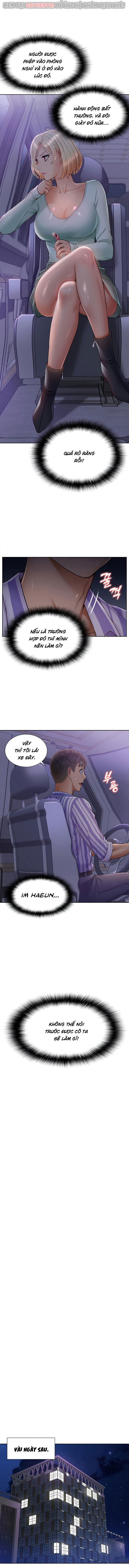 chapter-5-5