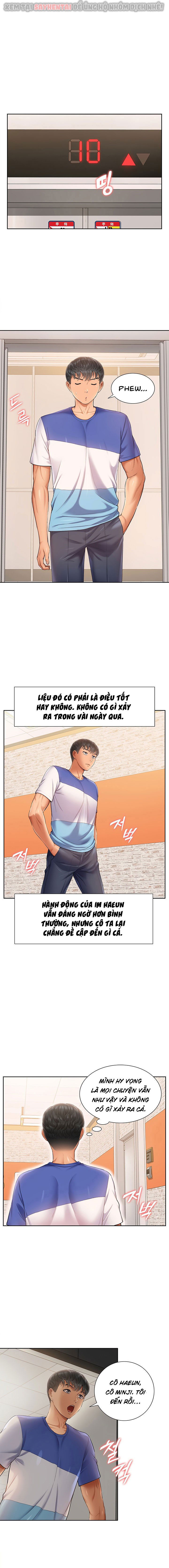 chapter-5-6