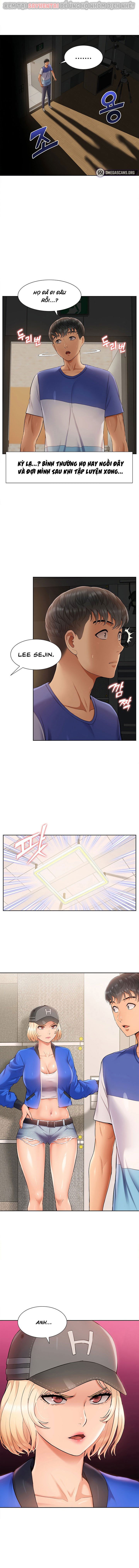 chapter-5-7