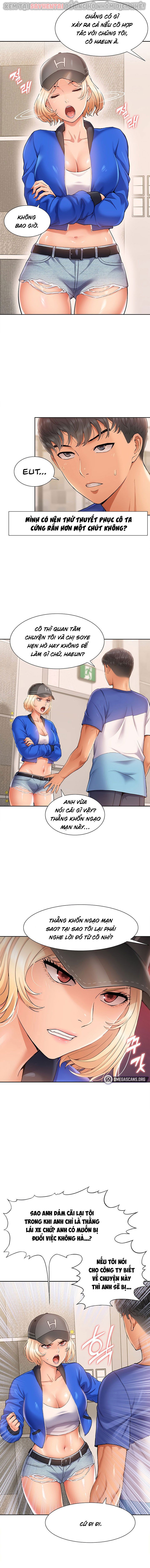 chapter-5-8