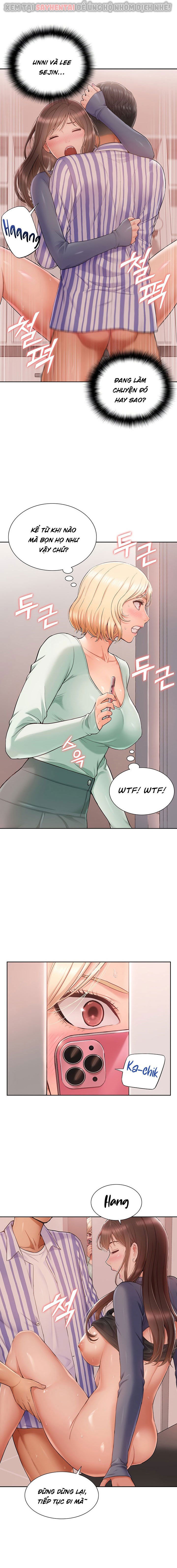chapter-4-10