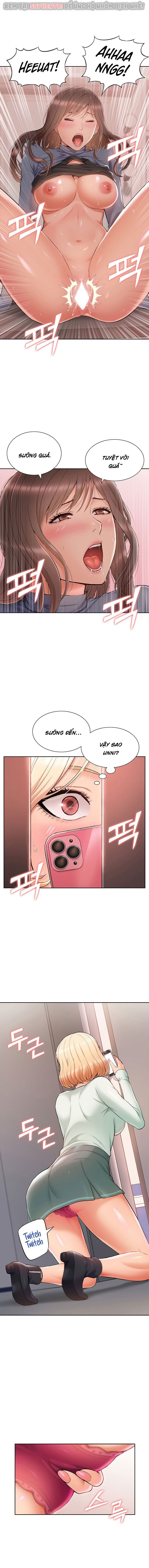 chapter-4-11