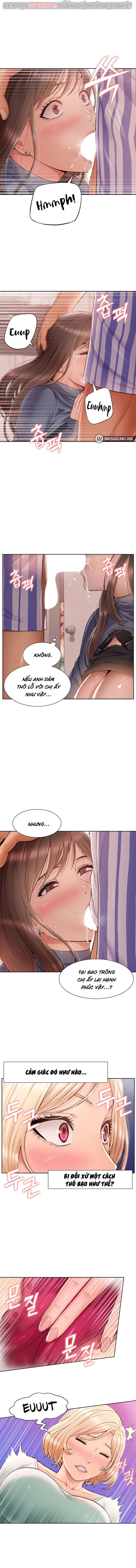 chapter-4-13