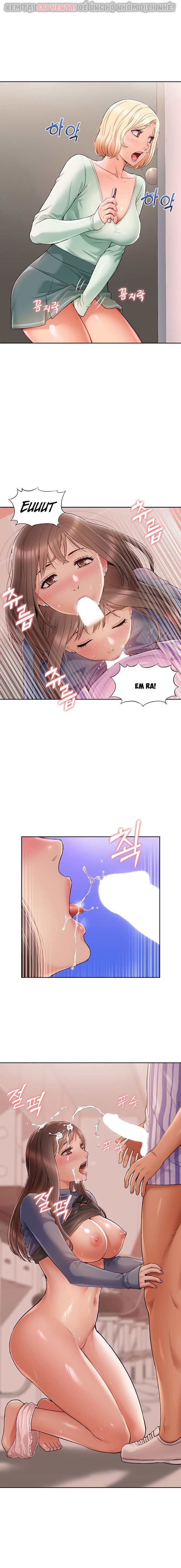chapter-4-14