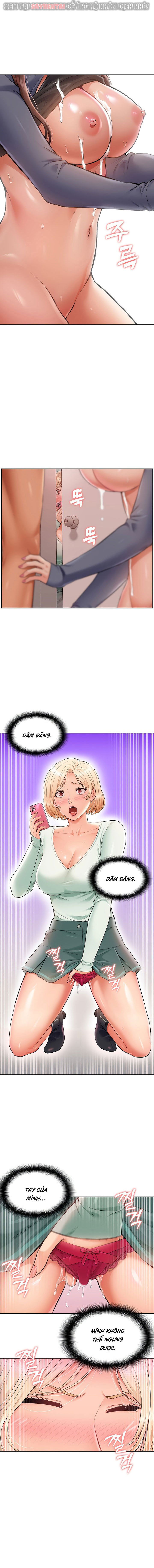 chapter-4-15