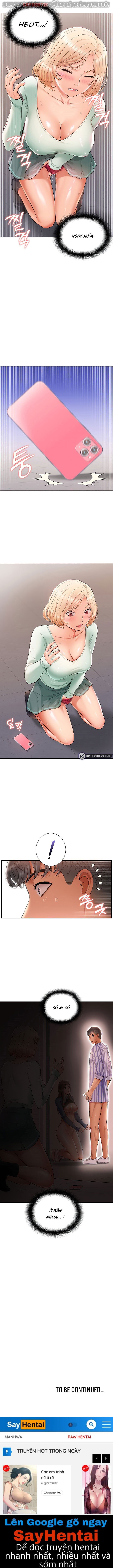 chapter-4-16