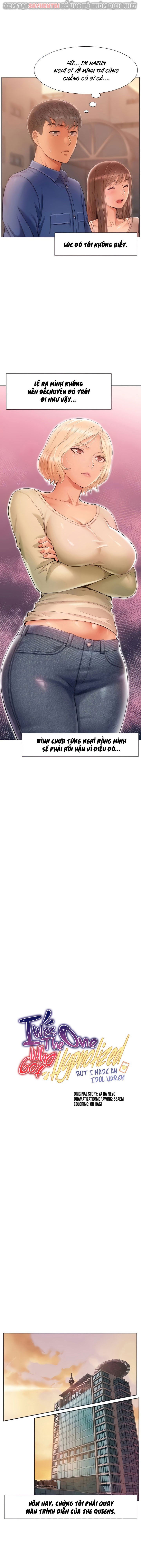 chapter-4-1