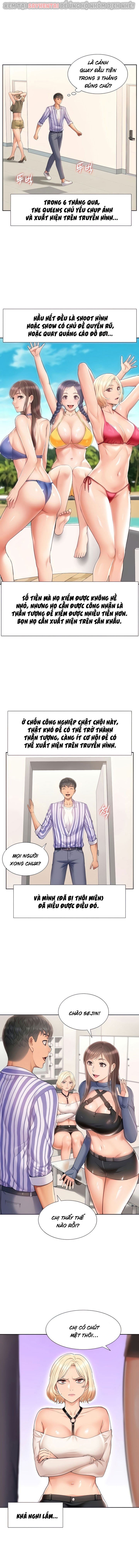 chapter-4-2
