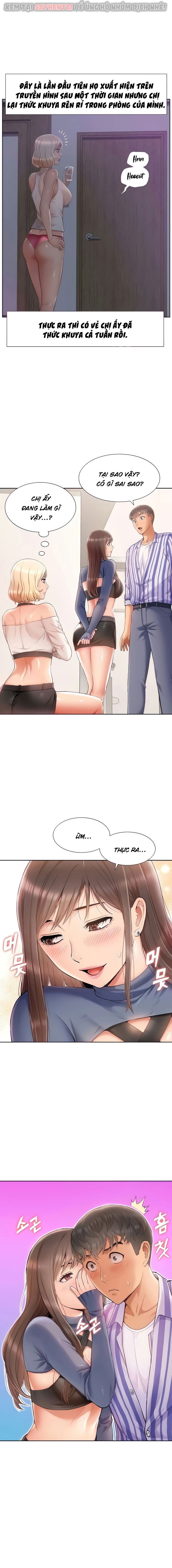 chapter-4-3